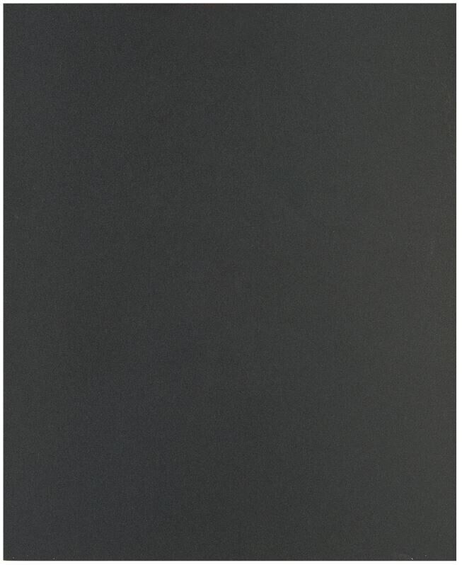 Coli abrazive T419 Wet&Dry, 230x280mm, Norton, P1200